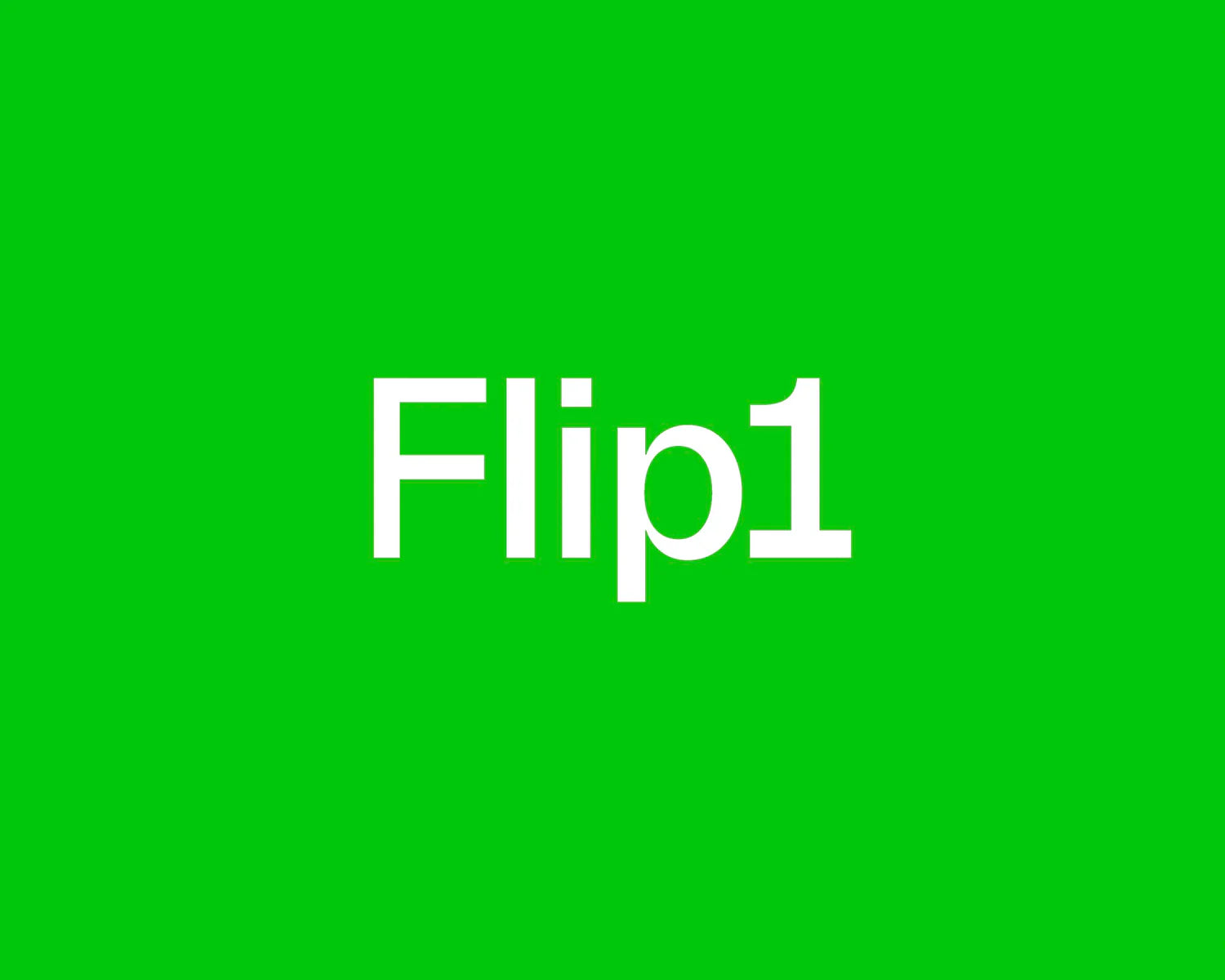 Finlayson_x_Flip1_2500x2000_b2229cde-7a8f-4f98-b055-13c54d9654ee.webp