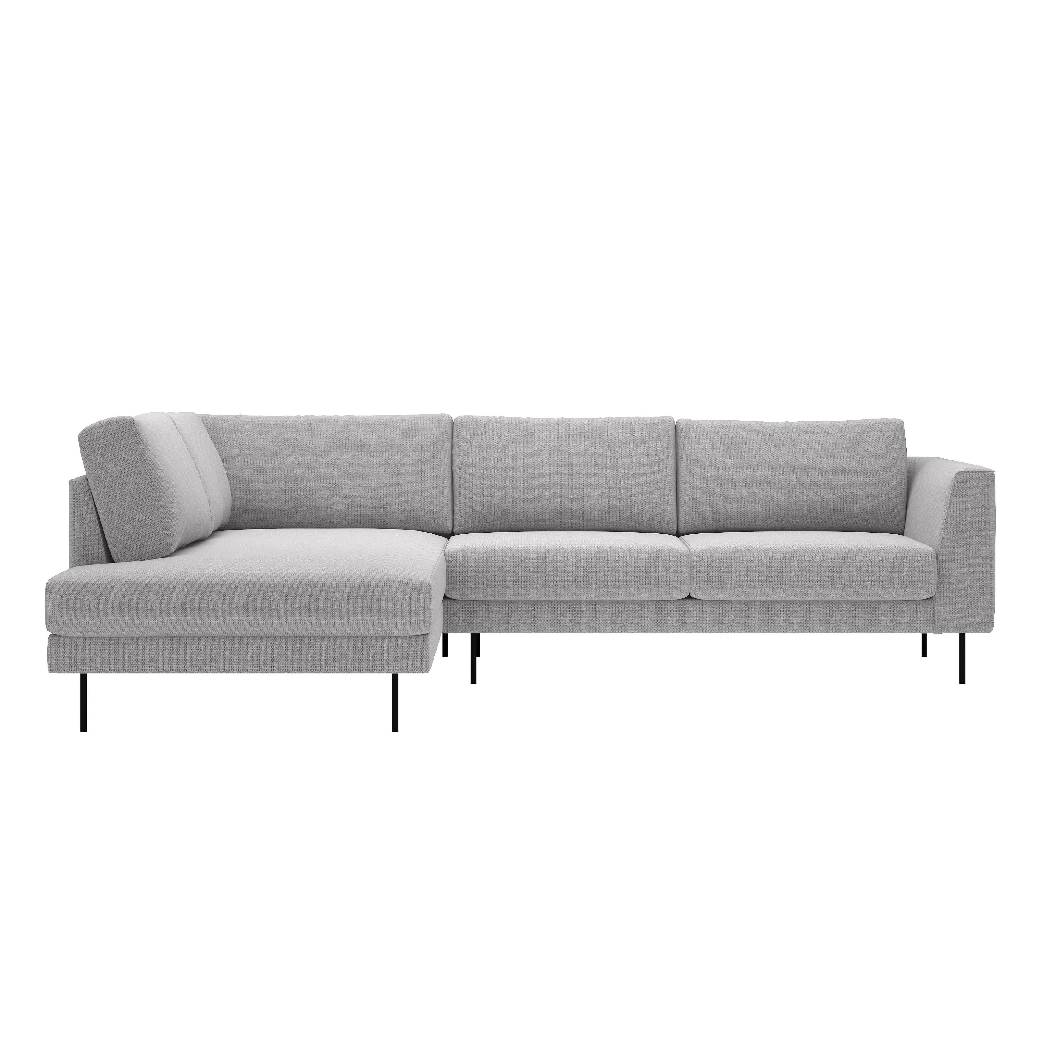 Merilyn kulmadivaani: Aragon