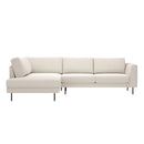 Merilyn kulmadivaani: Aragon