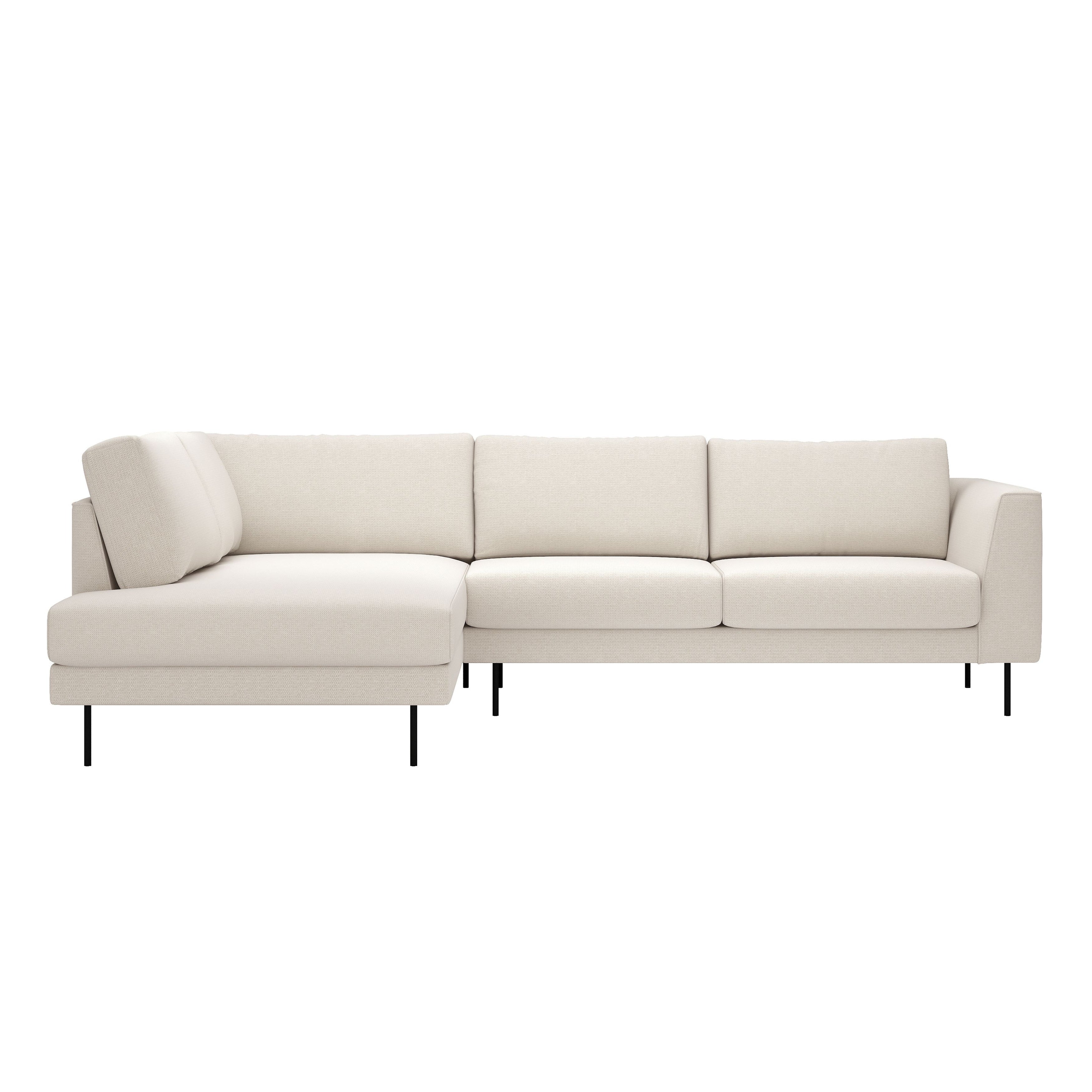 Merilyn kulmadivaani: Aragon