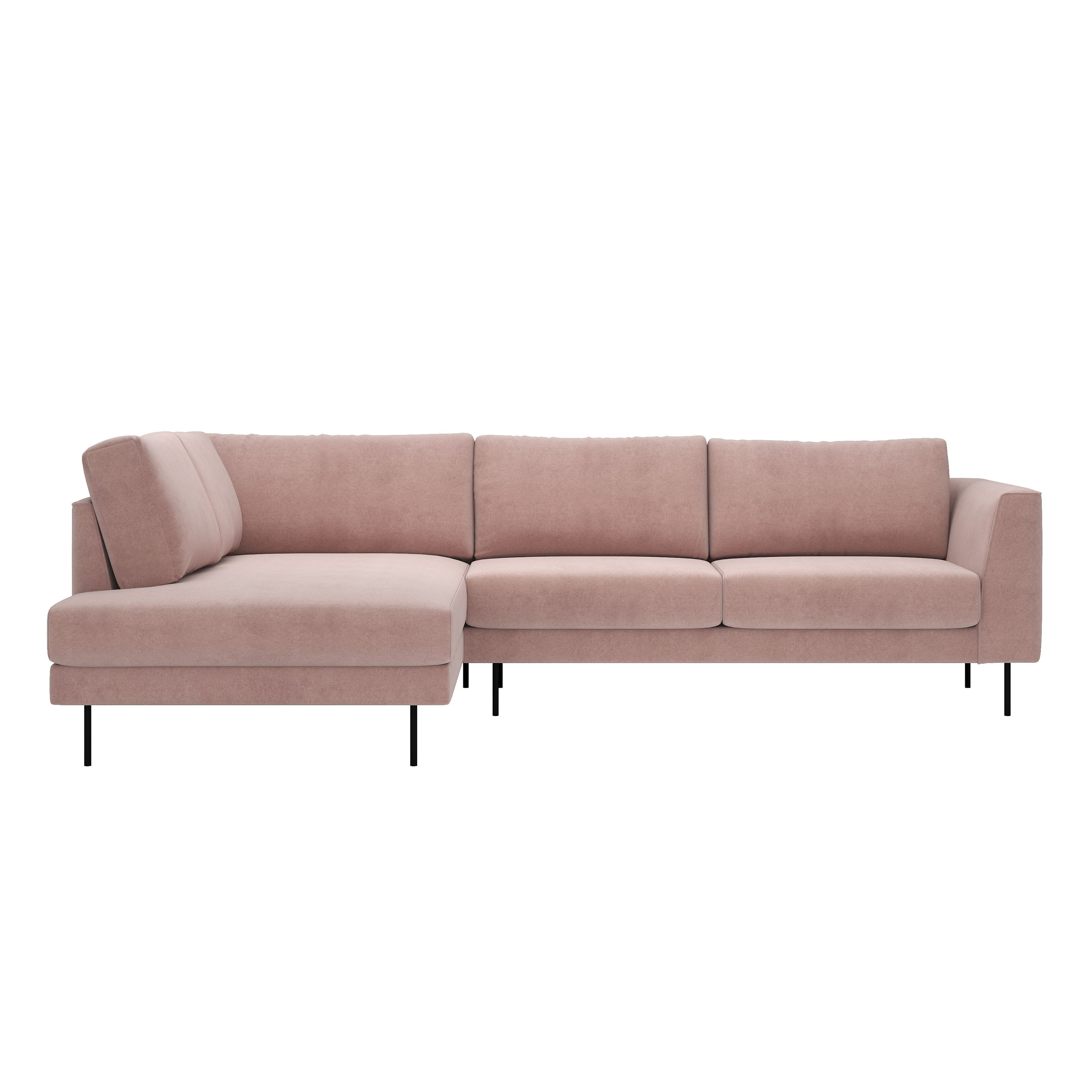 Merilyn kulmadivaani: Cloud