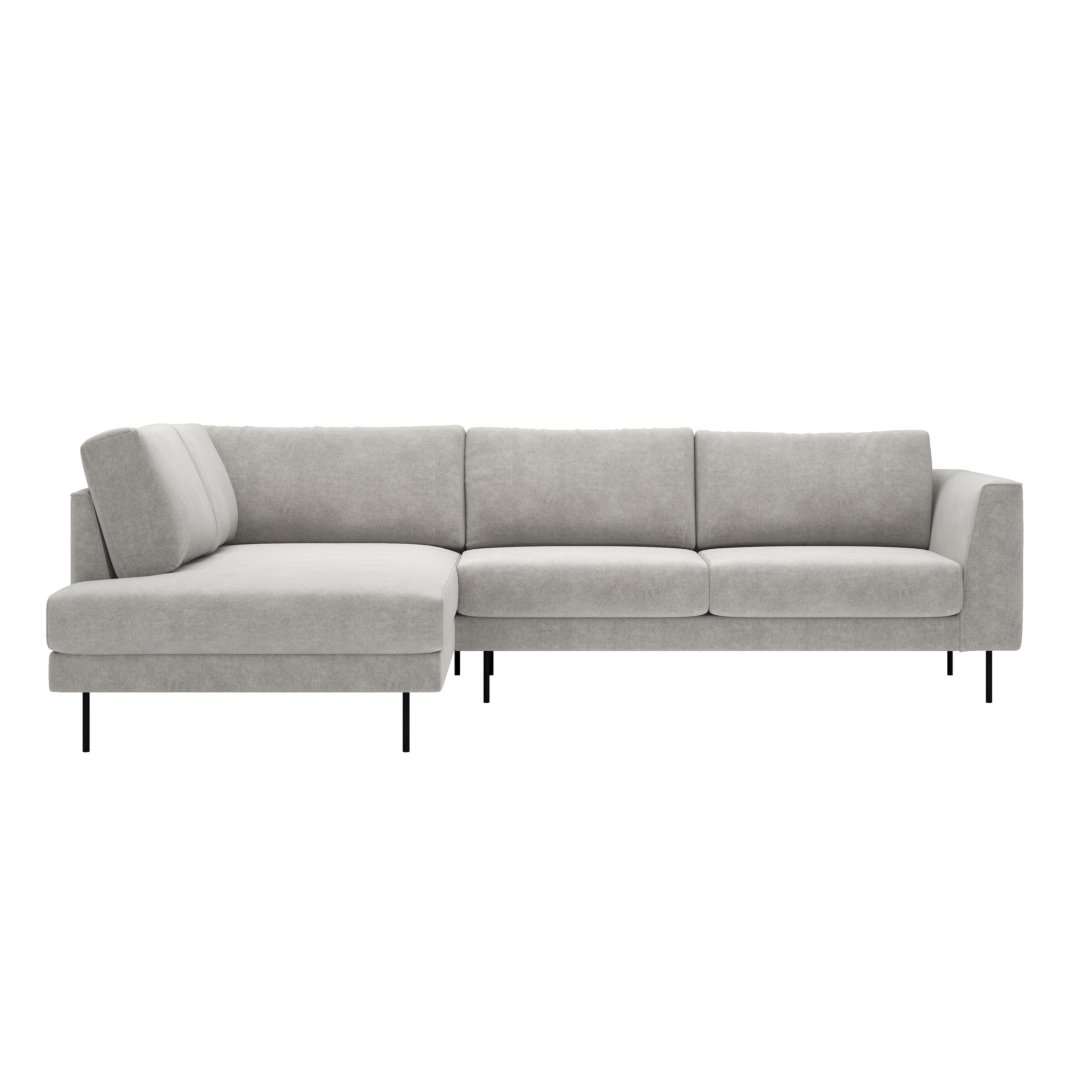 Merilyn kulmadivaani: Cloud