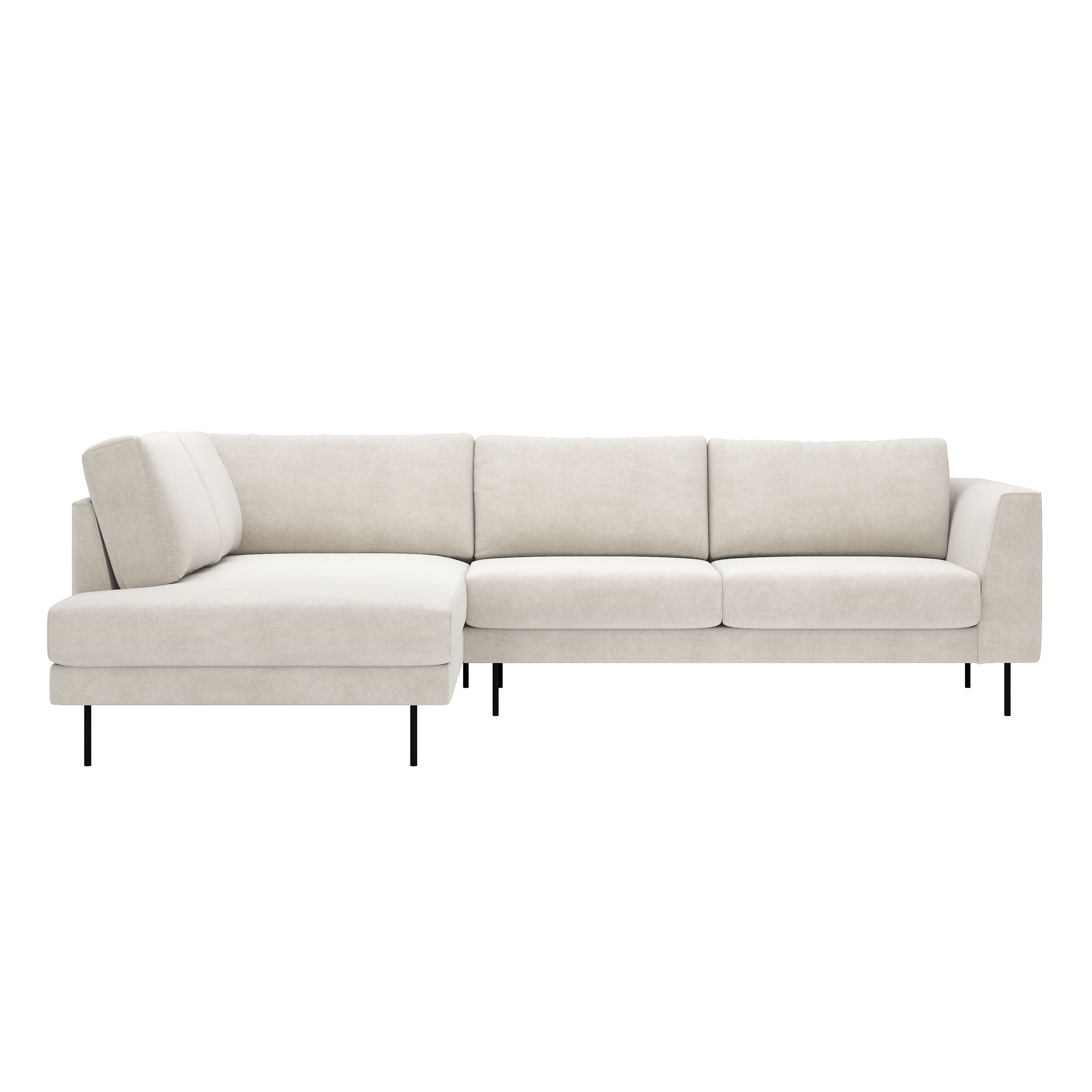 Merilyn kulmadivaani: Cloud