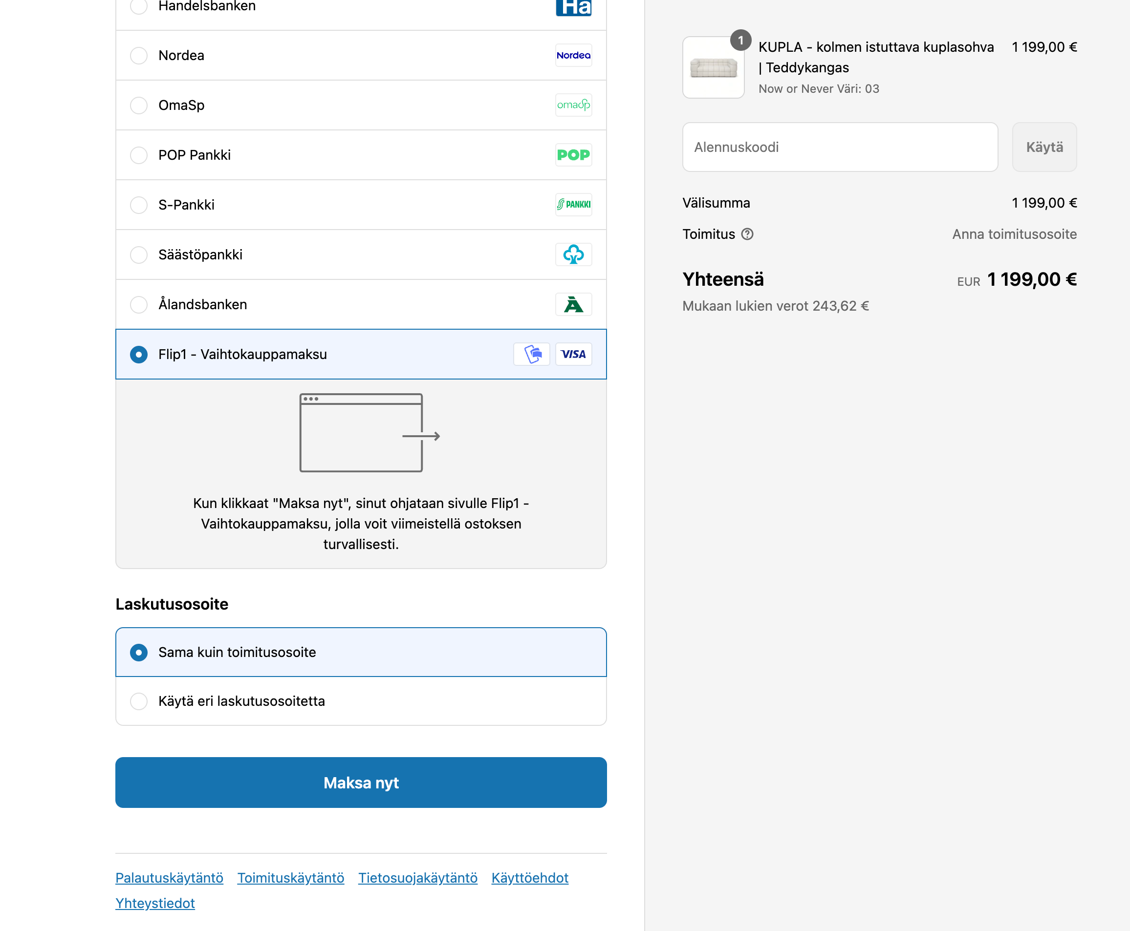 Nayttokuva_2025-07-18_kello_14.41.26.png