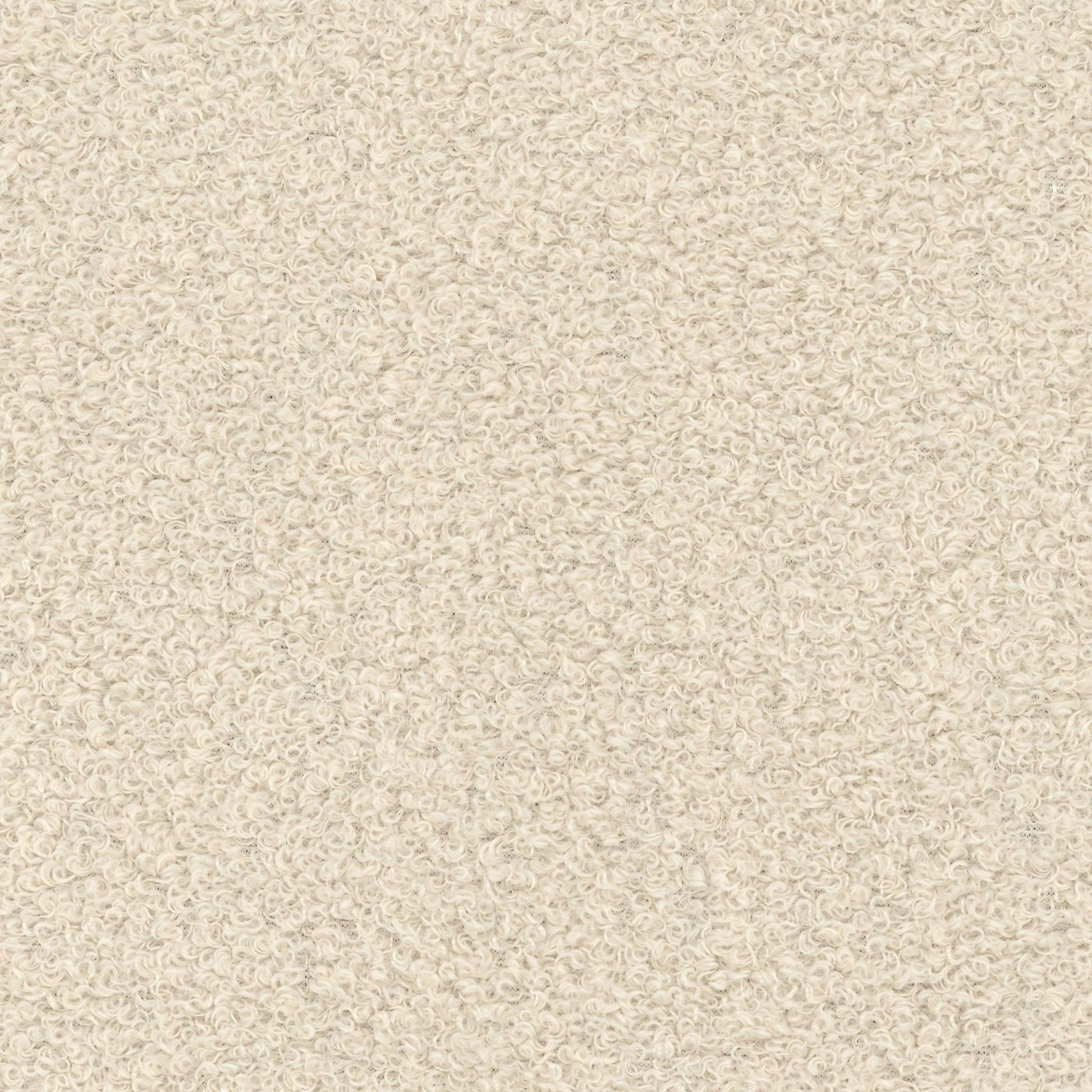 Now-or-never-rpes-02-0d936.jpg