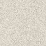Now-or-never-rpes-03-ced1b.jpg