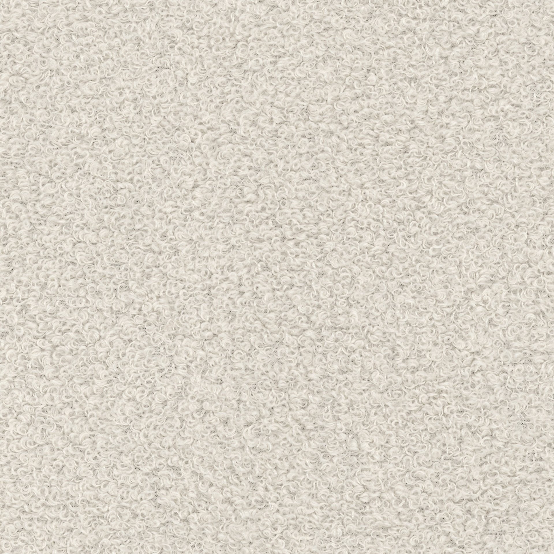 Now-or-never-rpes-03-ced1b.jpg