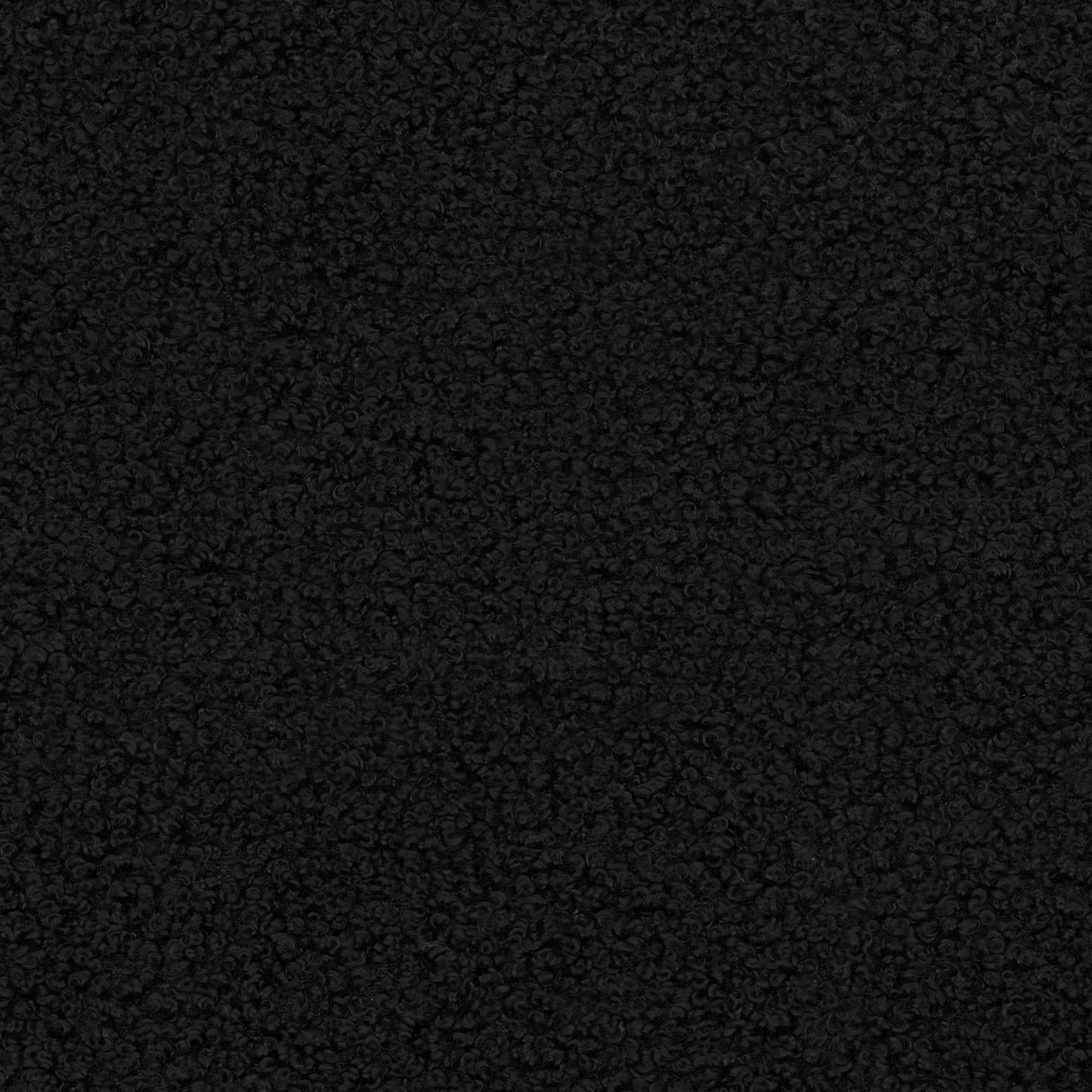 Now-or-never-rpes-100-11340.jpg
