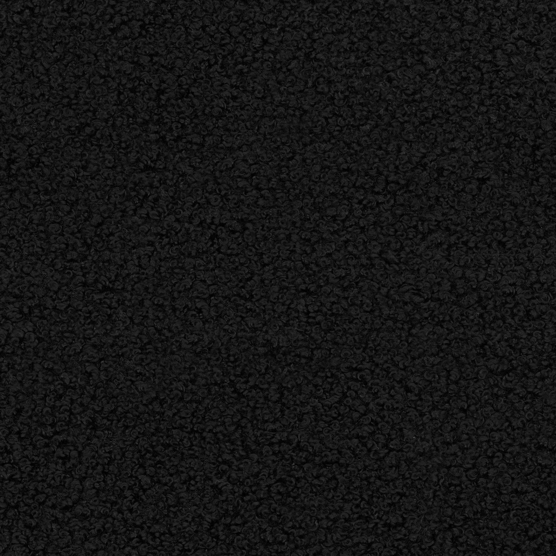 Now-or-never-rpes-100-11340.jpg