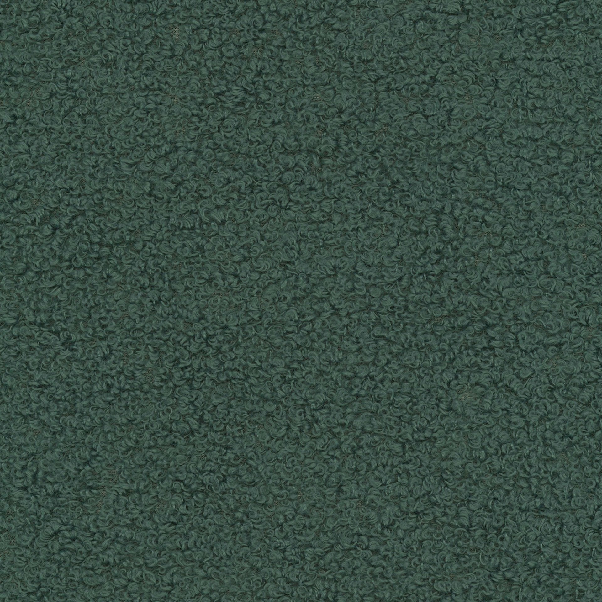 Now-or-never-rpes-34-3c735.jpg