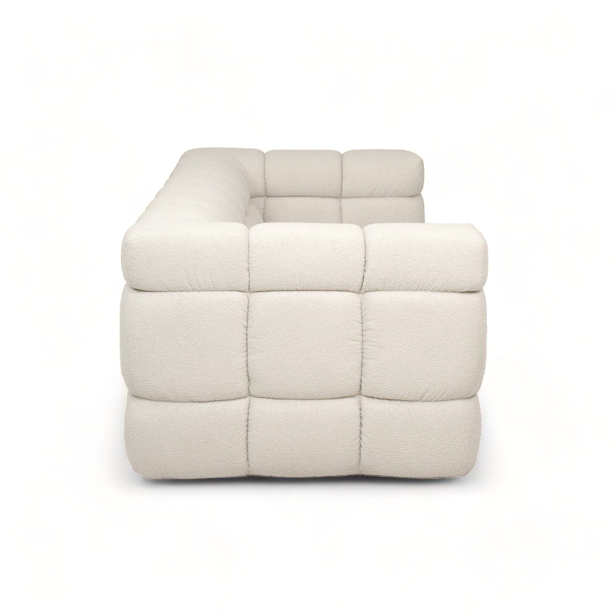 Kuplasohva 3:n istuttava: Now Or Never