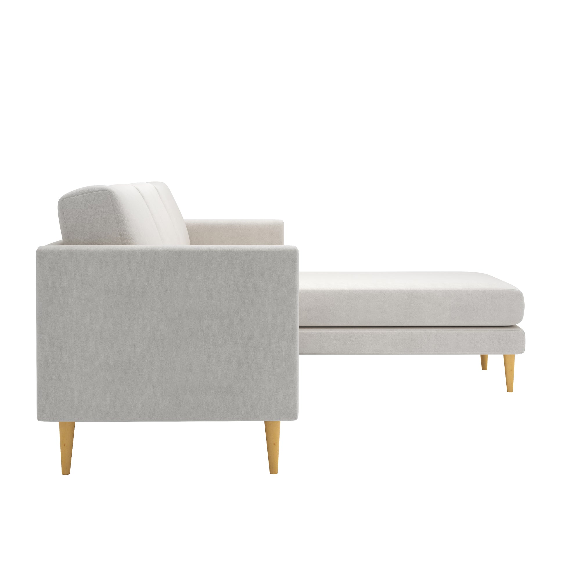 [group:Beige] Kuva 2