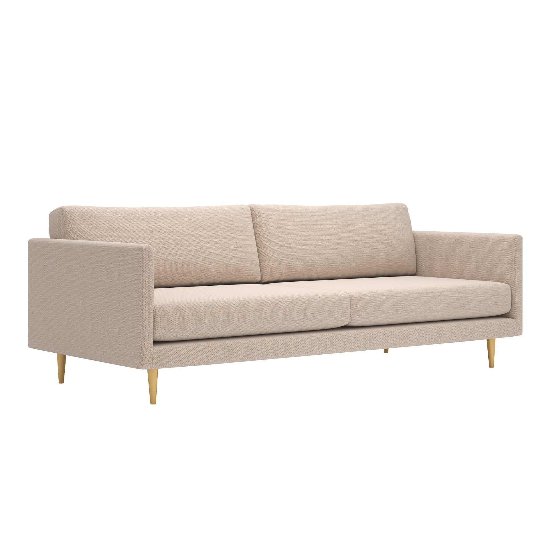 [group:Beige] Kuva 2