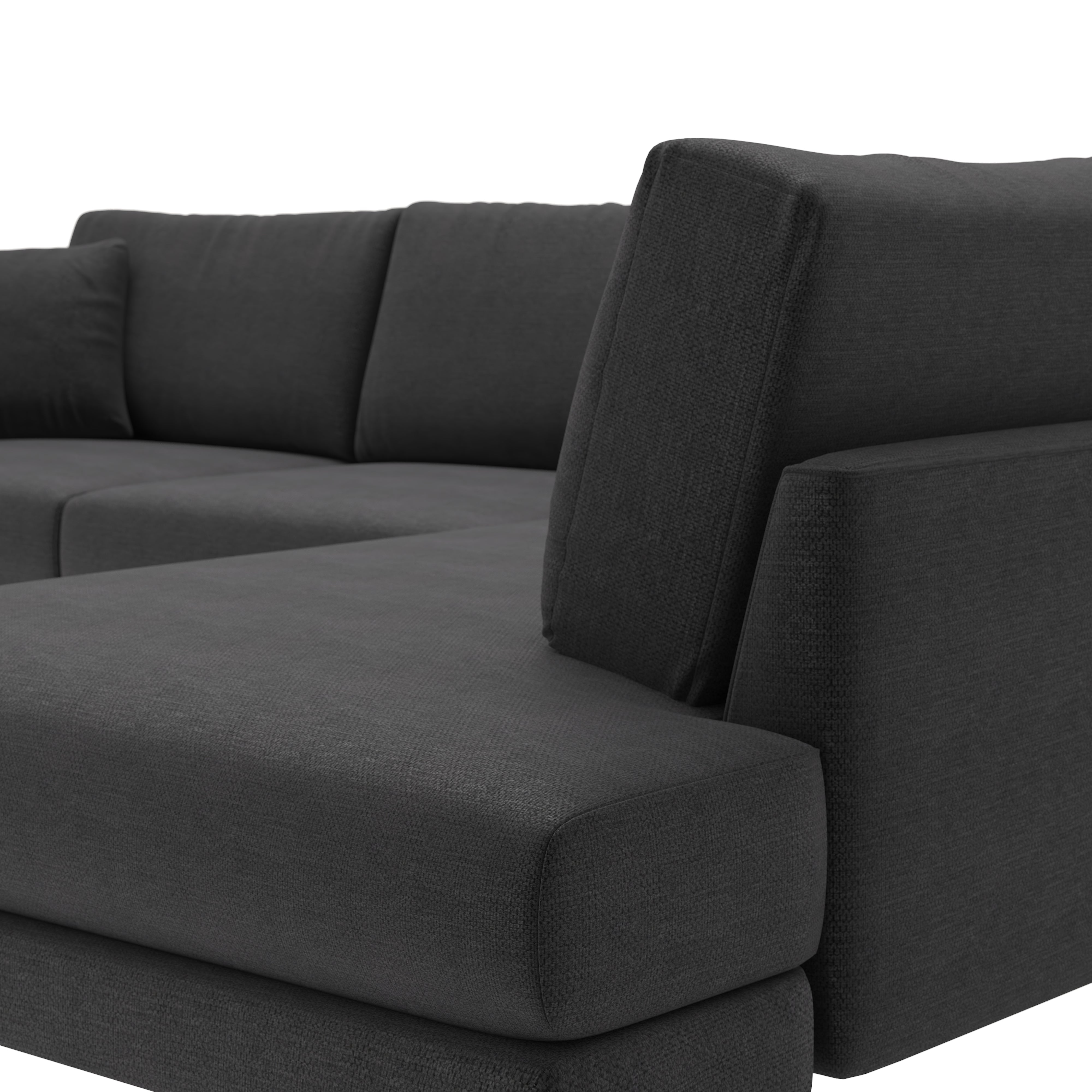 [group:Musta] Kuva 3