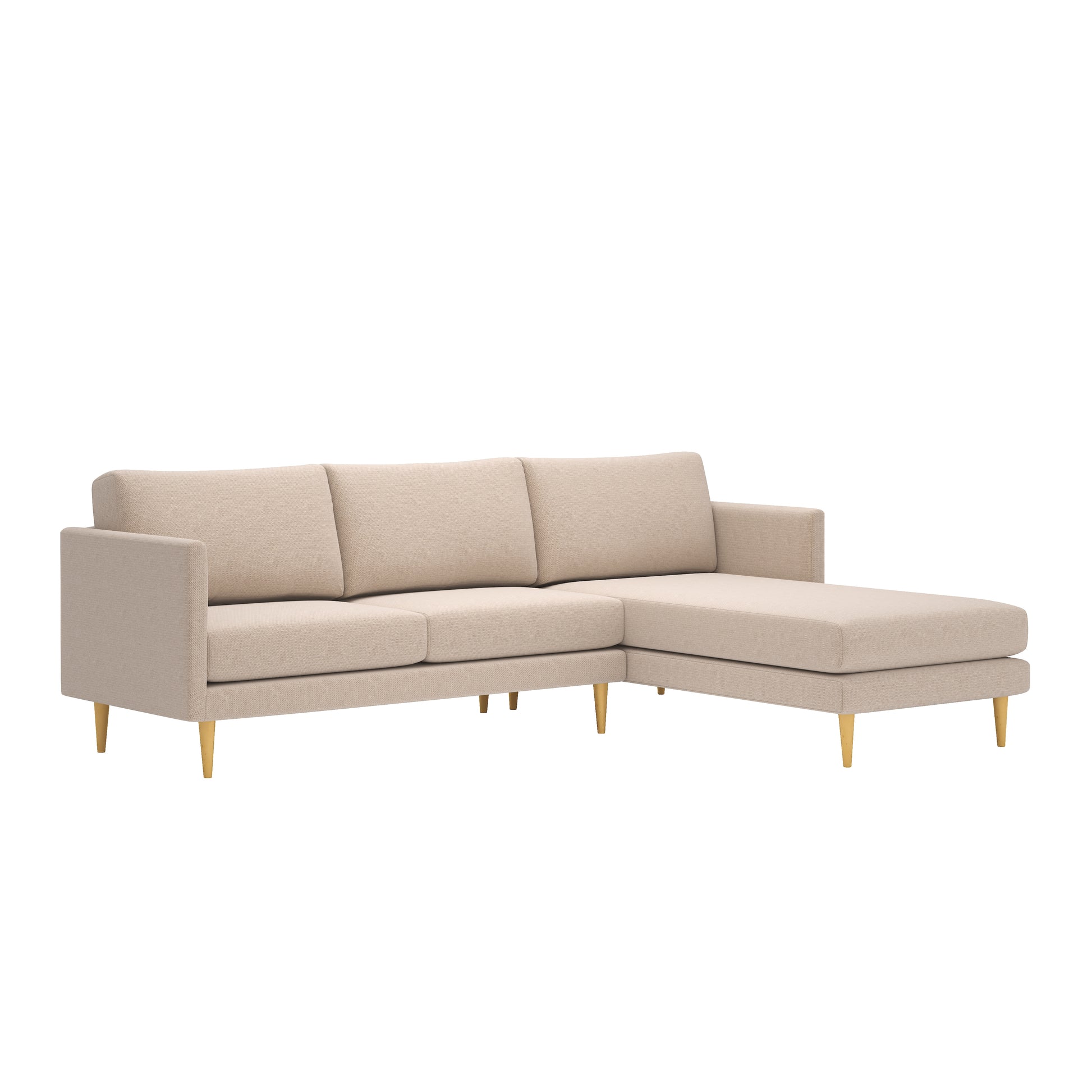 [group:Beige] Kuva 1