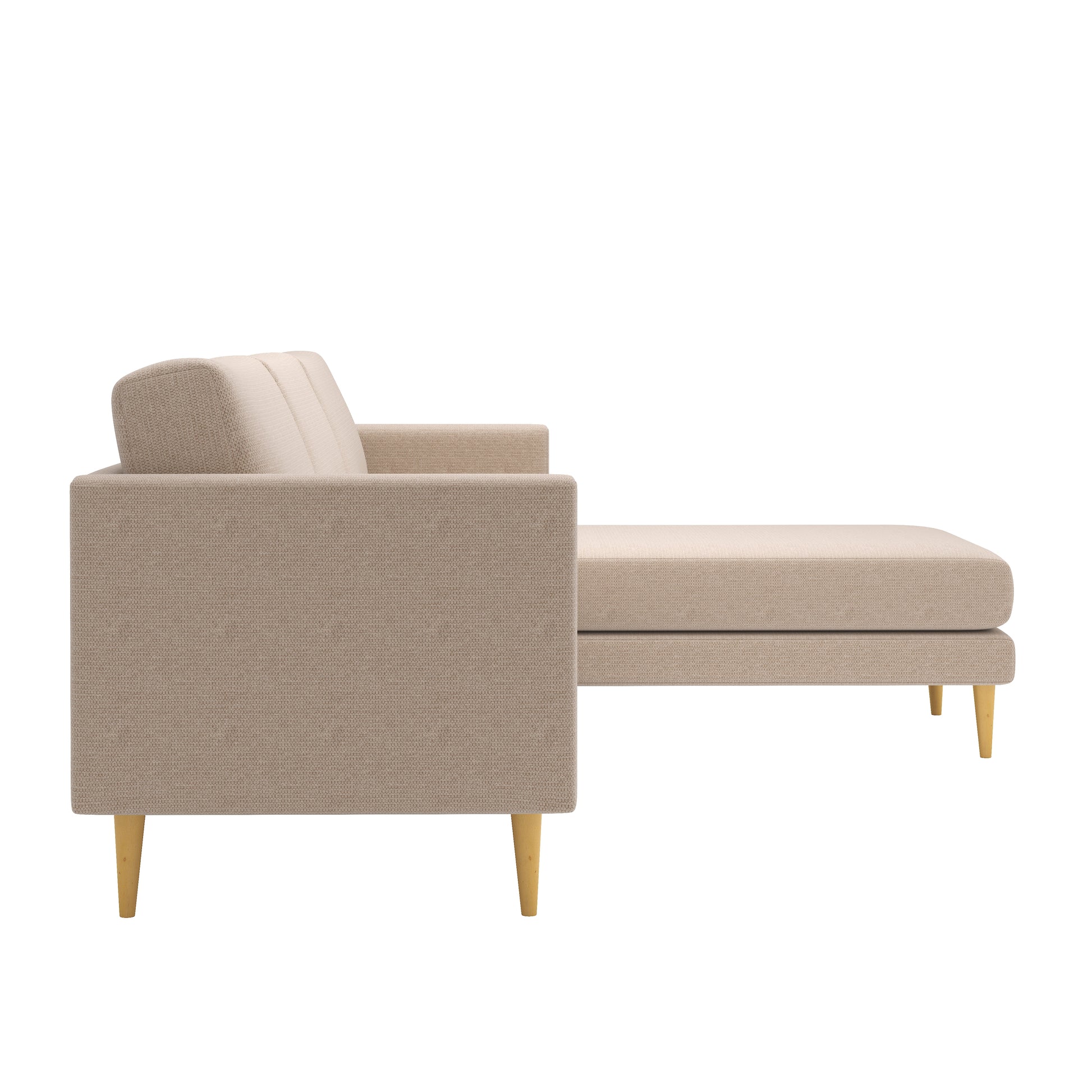 [group:Beige] Kuva 2