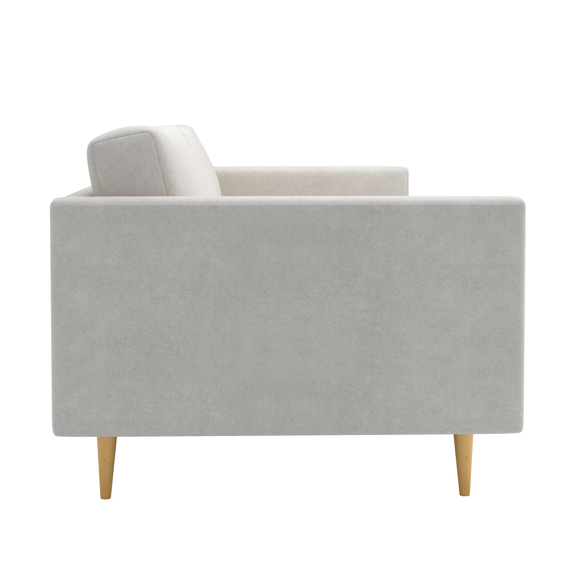[group:Beige] Kuva 5