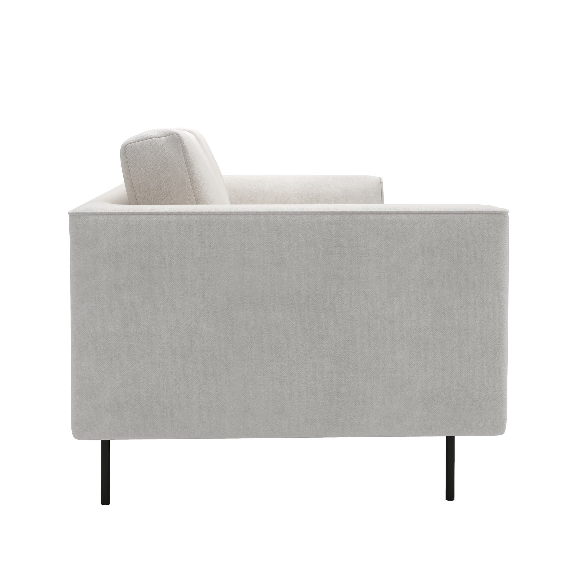 [group:beige] Kuva 7