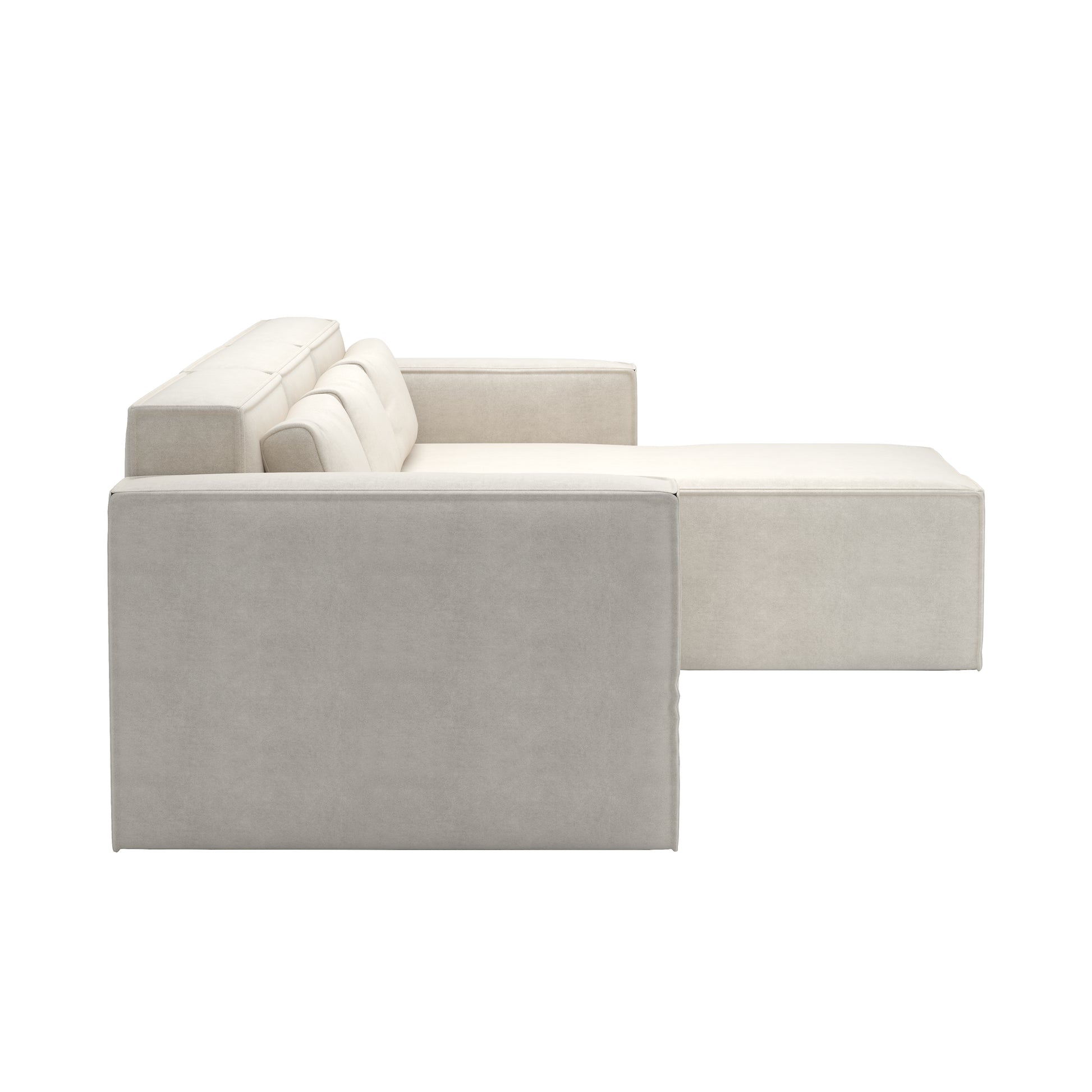[group:Beige] Kuva 3