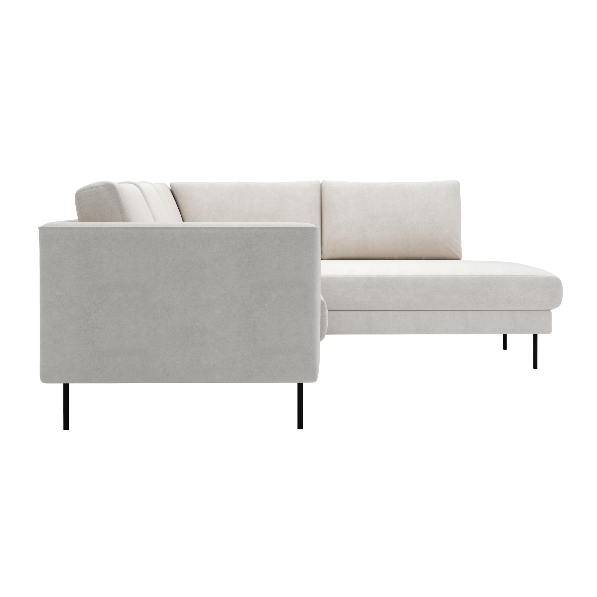 [group:Beige] Kuva 3