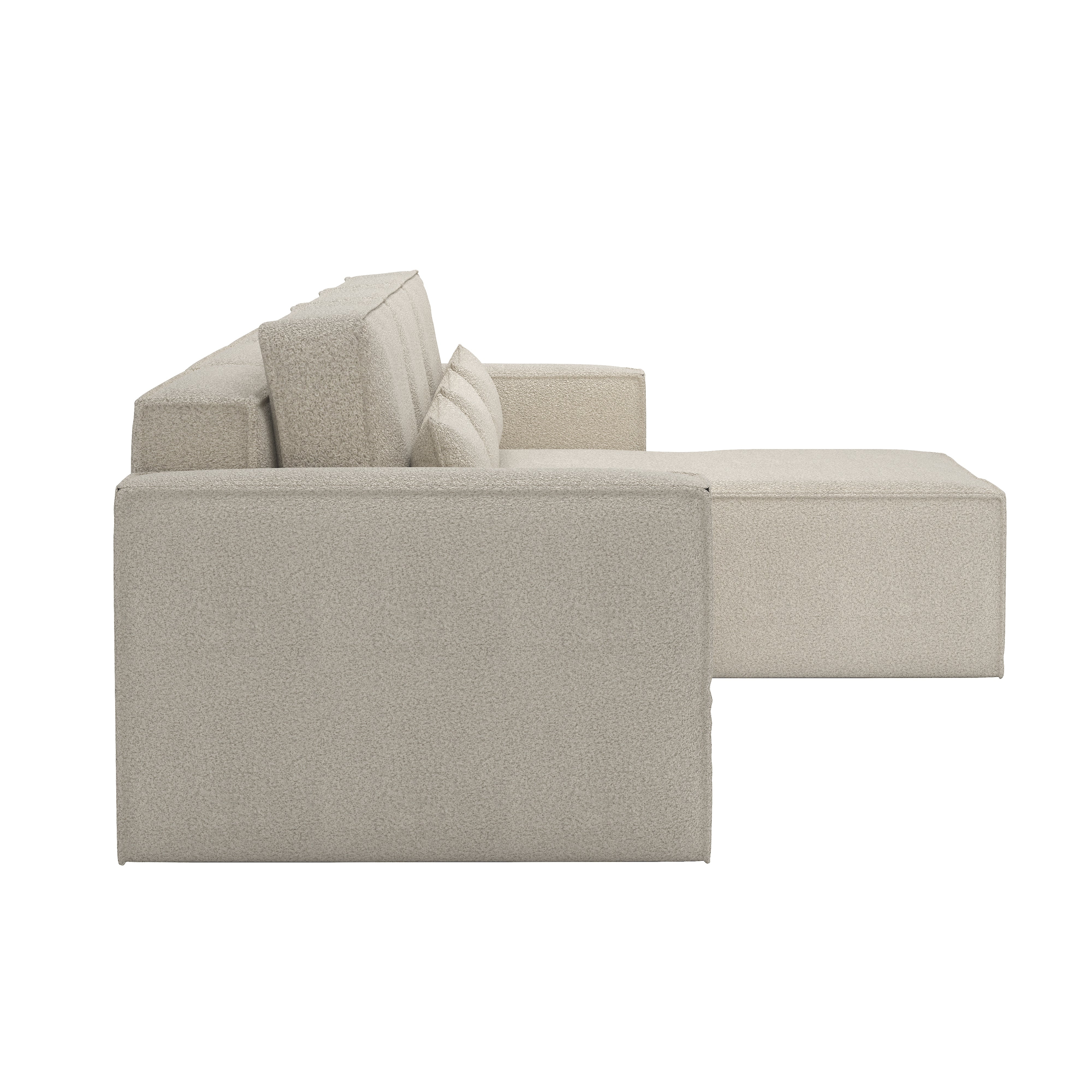 [group:Beige] Kuva 2