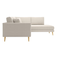 [group:Valkoinen] Kuva 2