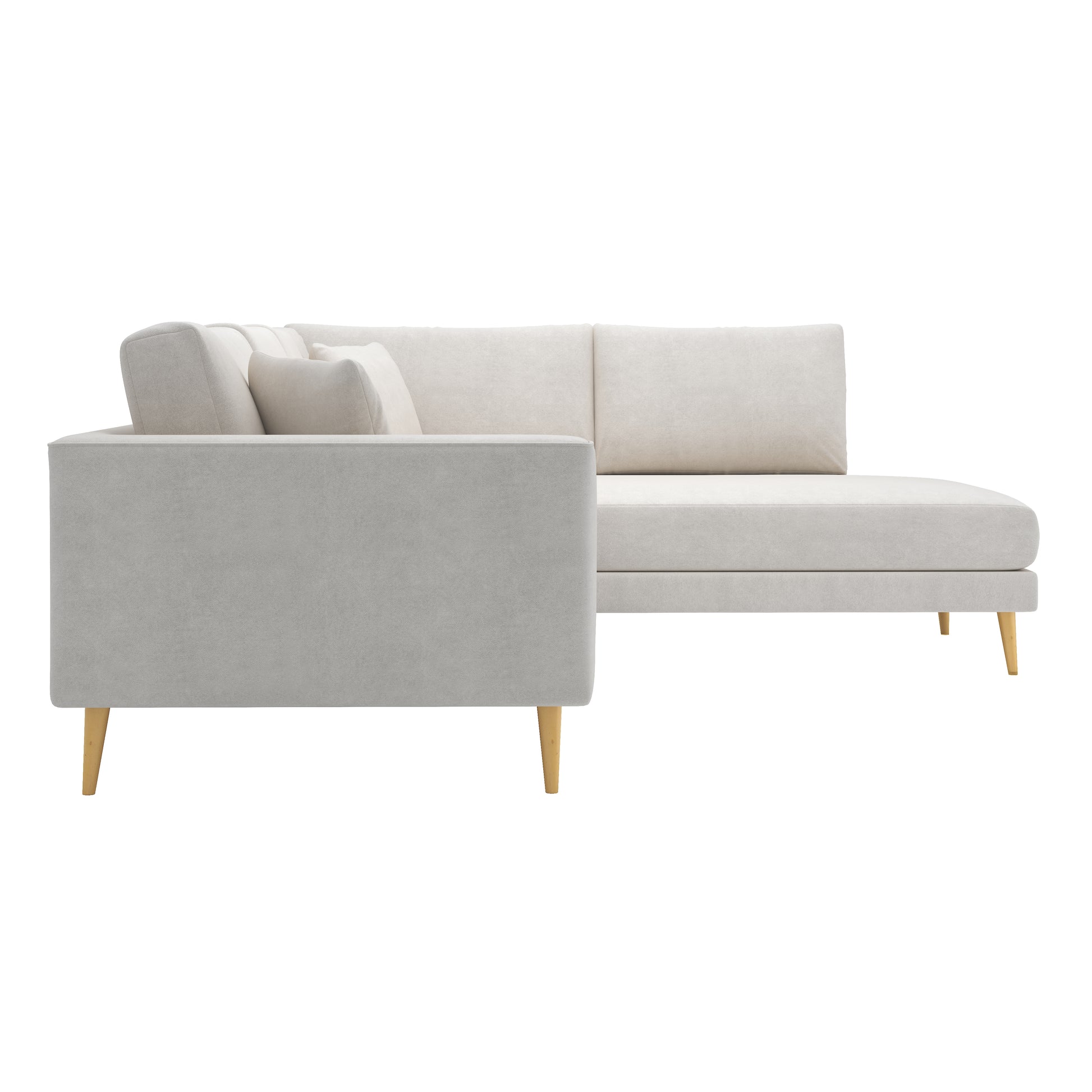 [group:Beige] Kuva 3