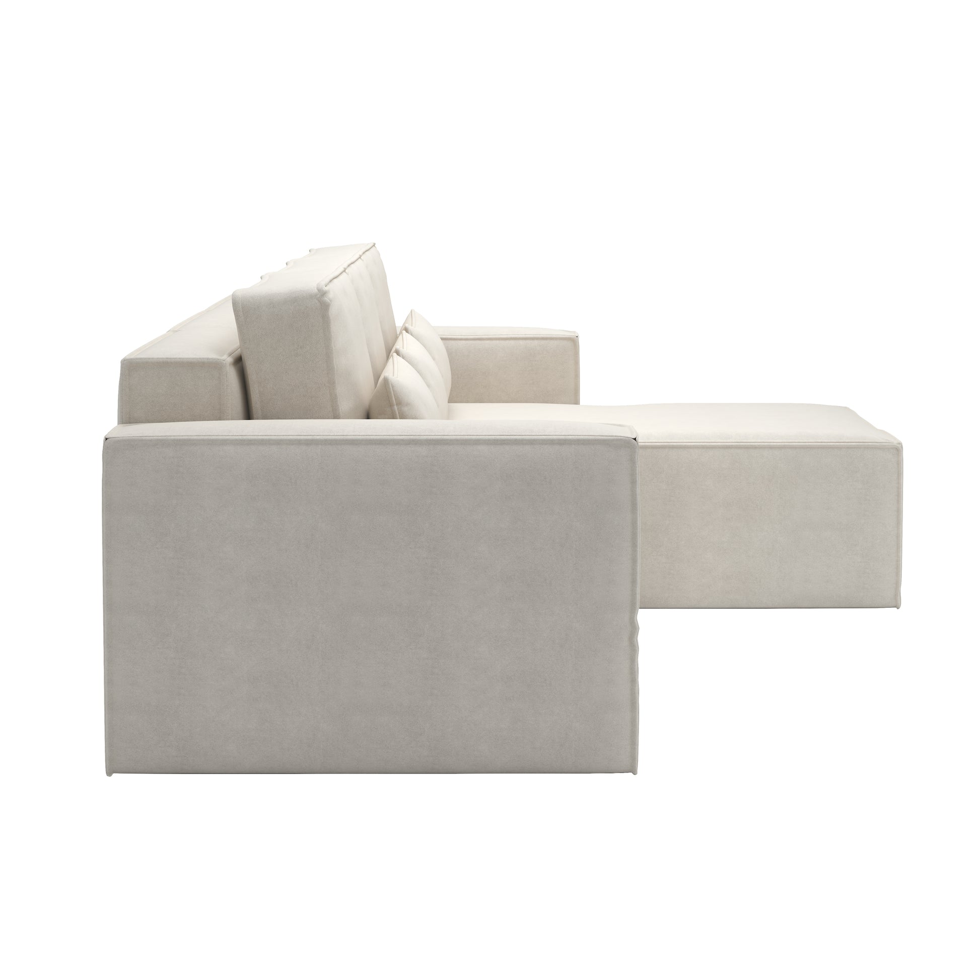 [group:Beige] Kuva 2