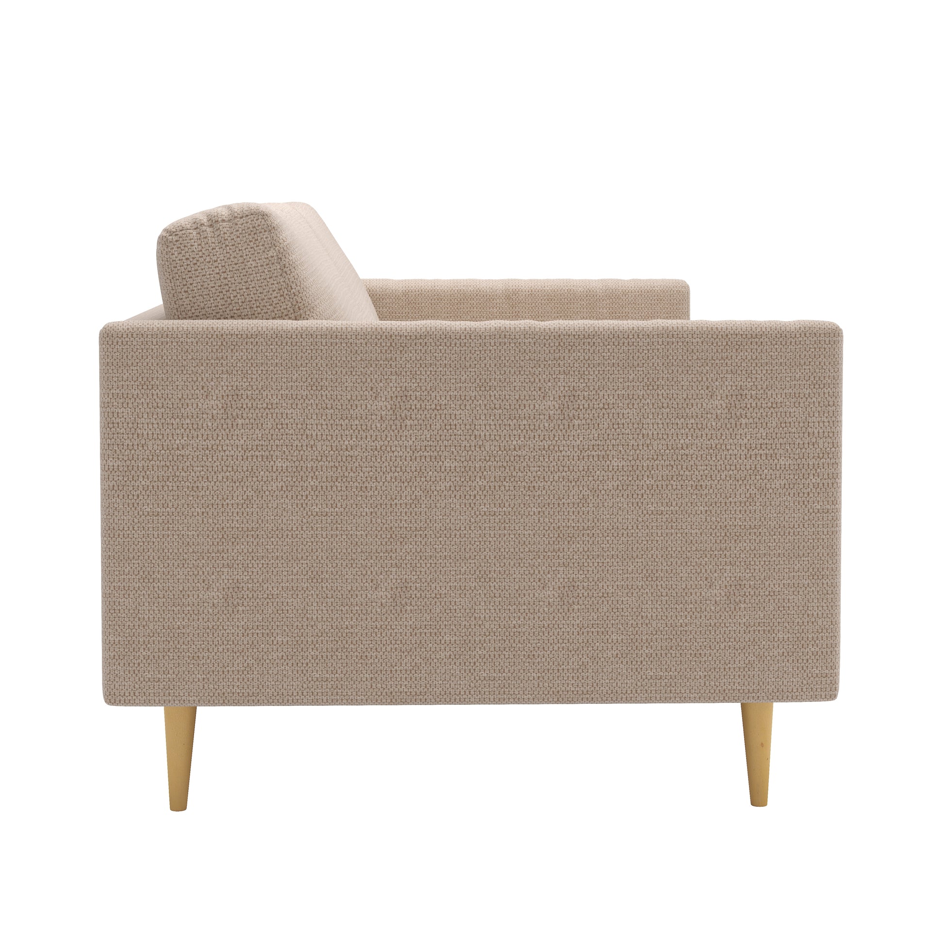 [group:Beige] Kuva 3