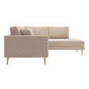 [group:Beige] Kuva 2