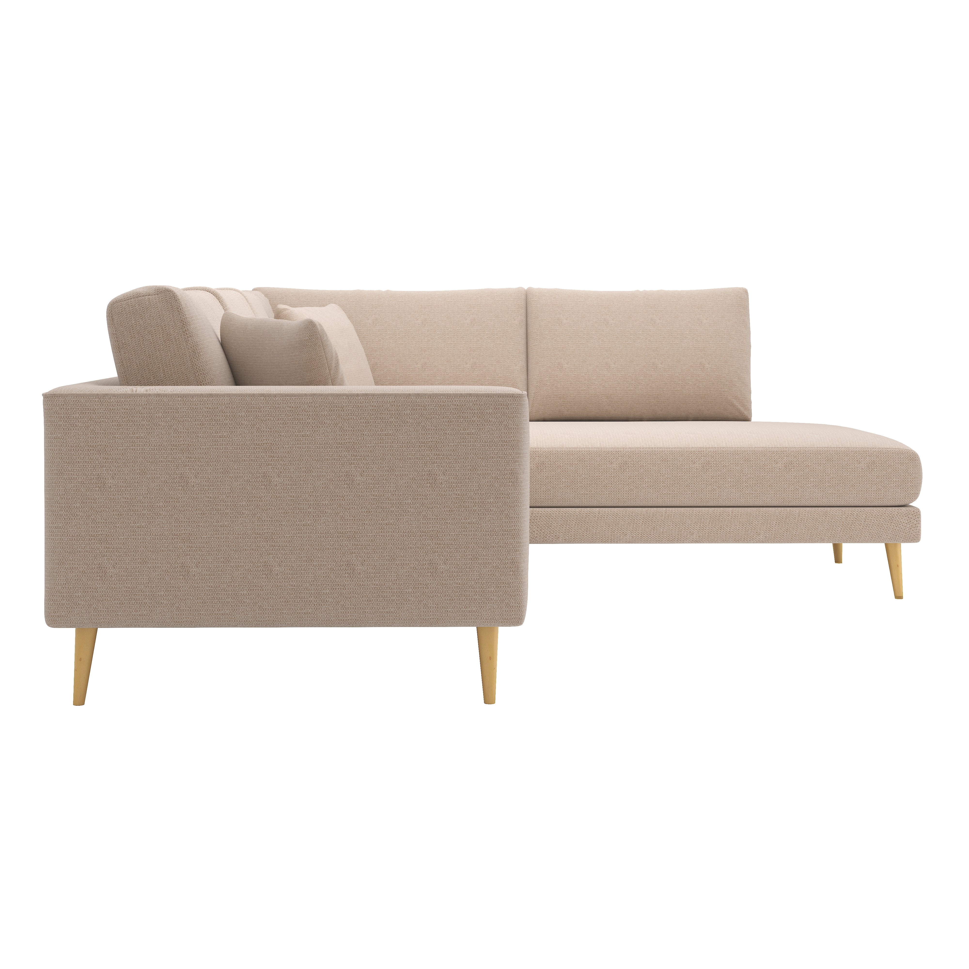 [group:Beige] Kuva 2