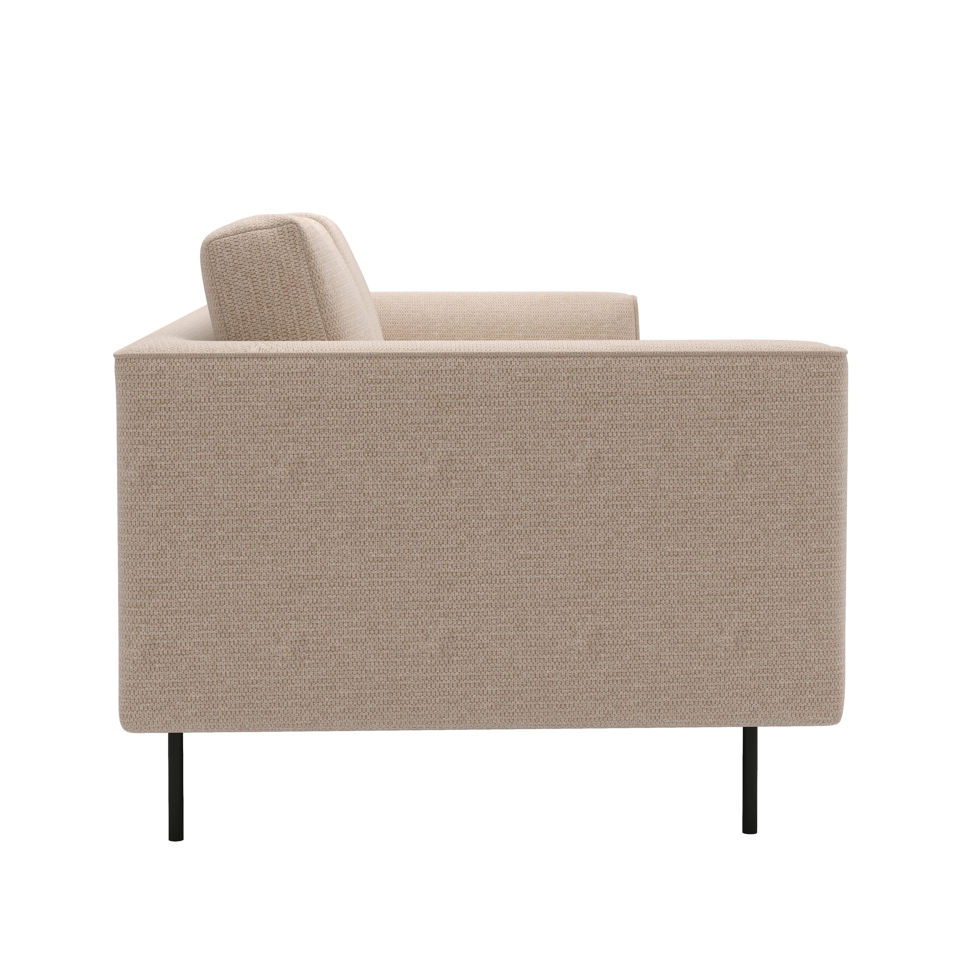 [group:Beige] Kuva 7