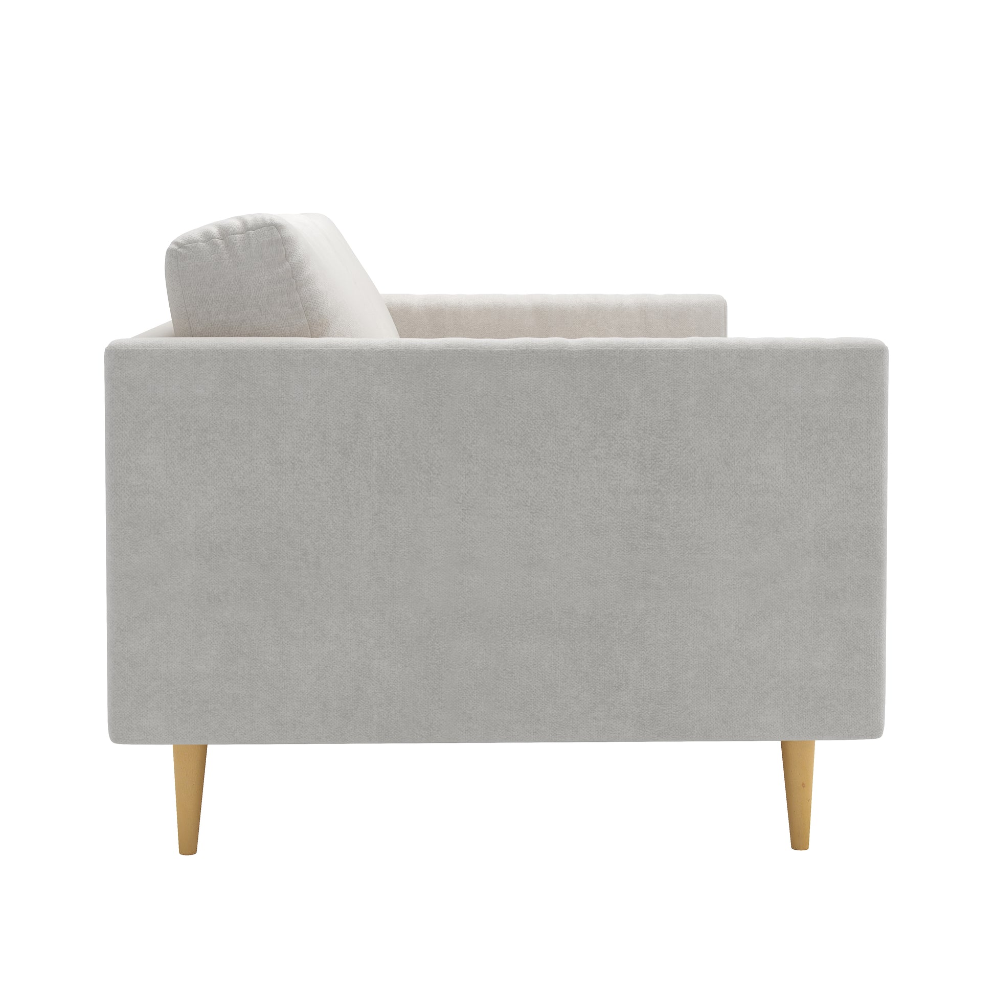 [group:Beige] Kuva 2