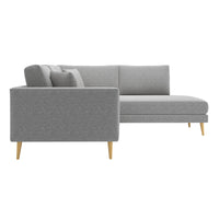 [group:Harmaa] Kuva 2