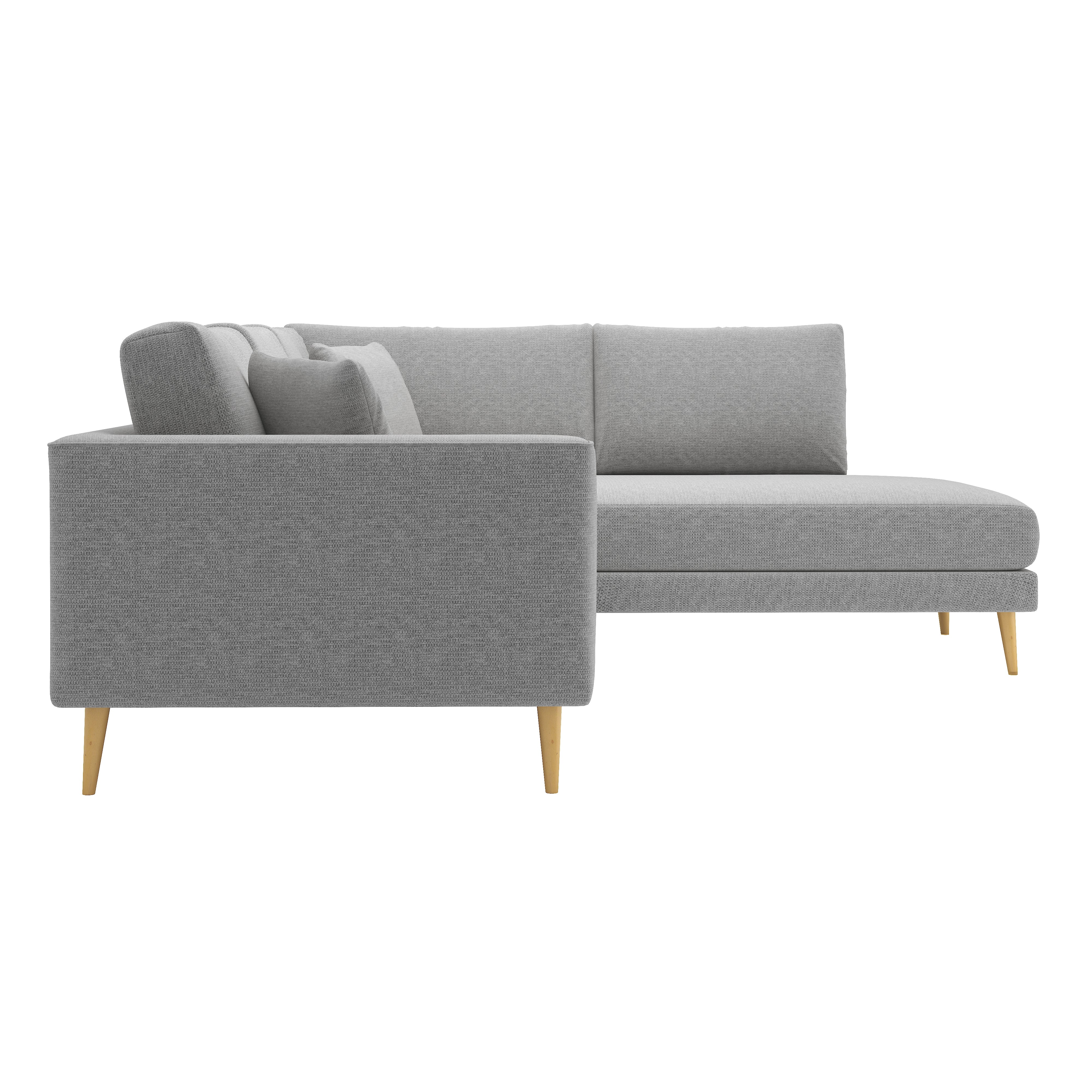 [group:Harmaa] Kuva 2