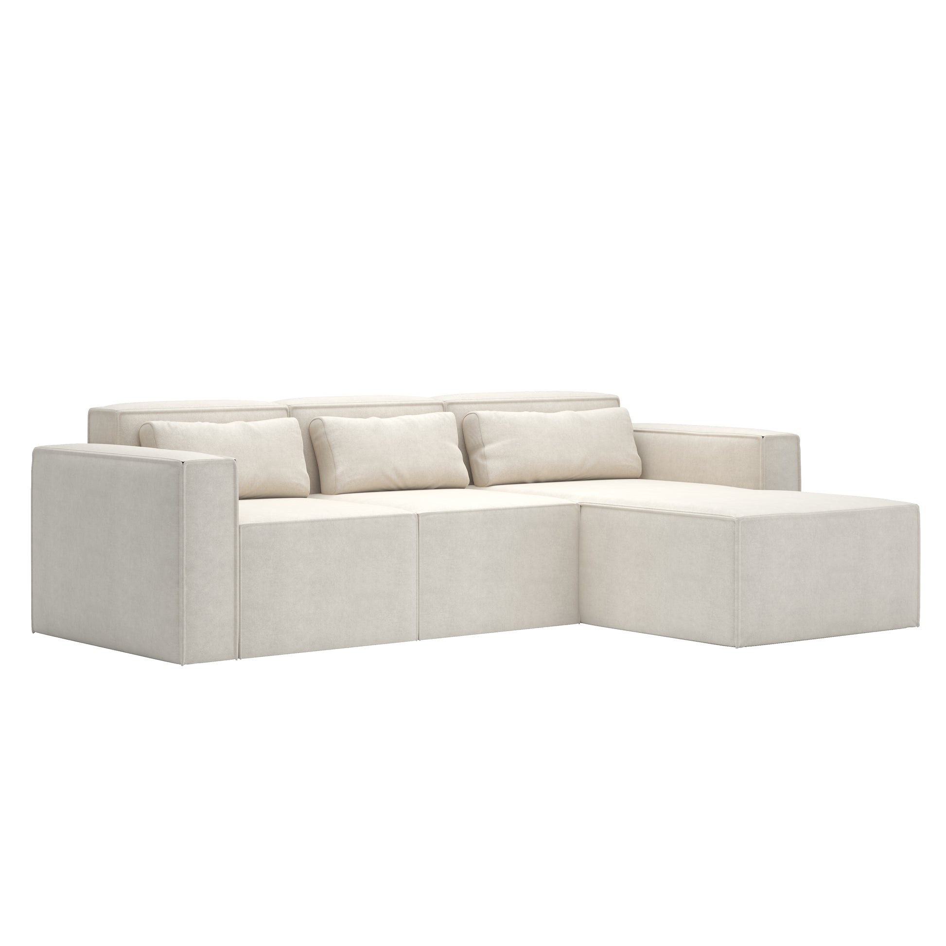 [group:Beige] Kuva 2