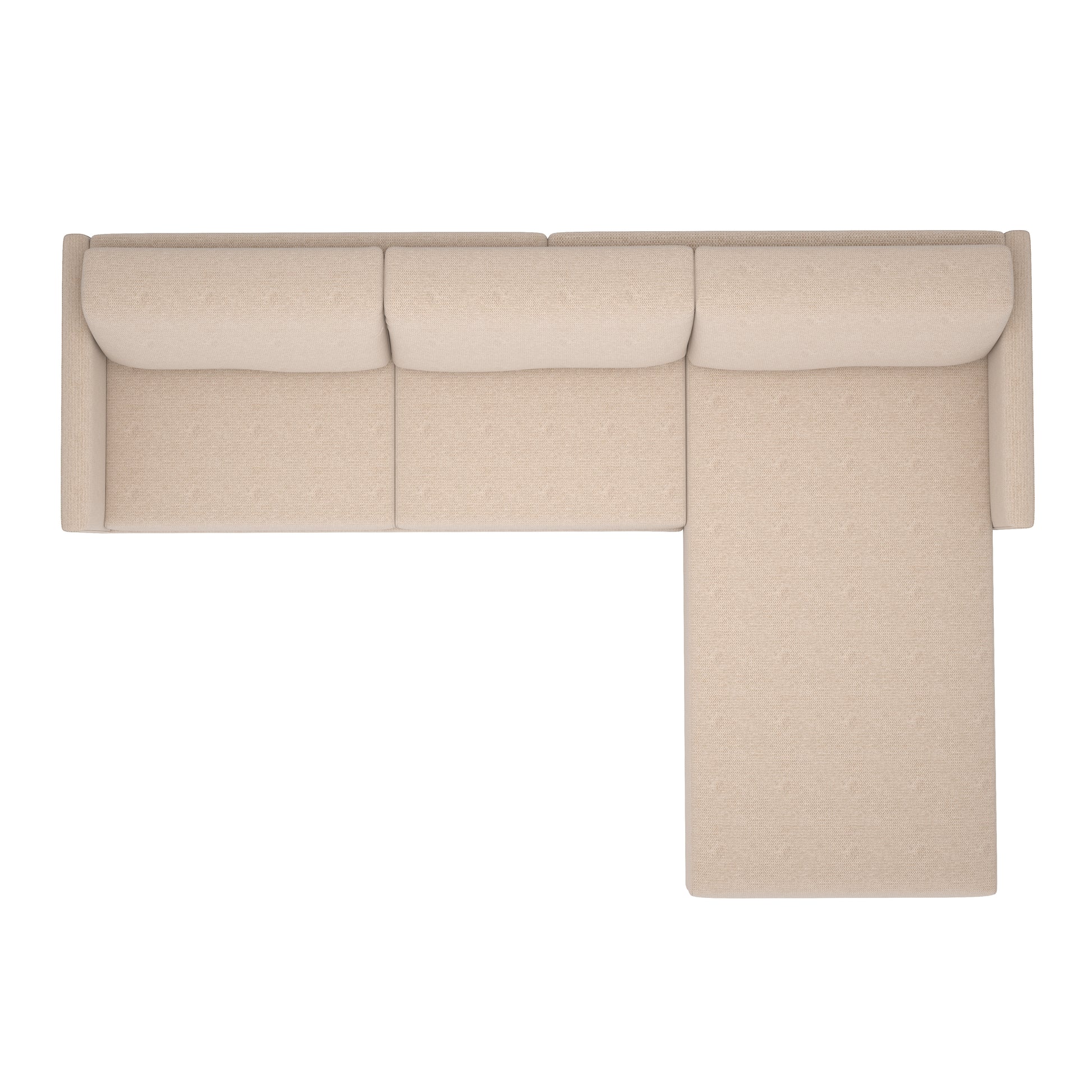 [group:Beige] Kuva 3
