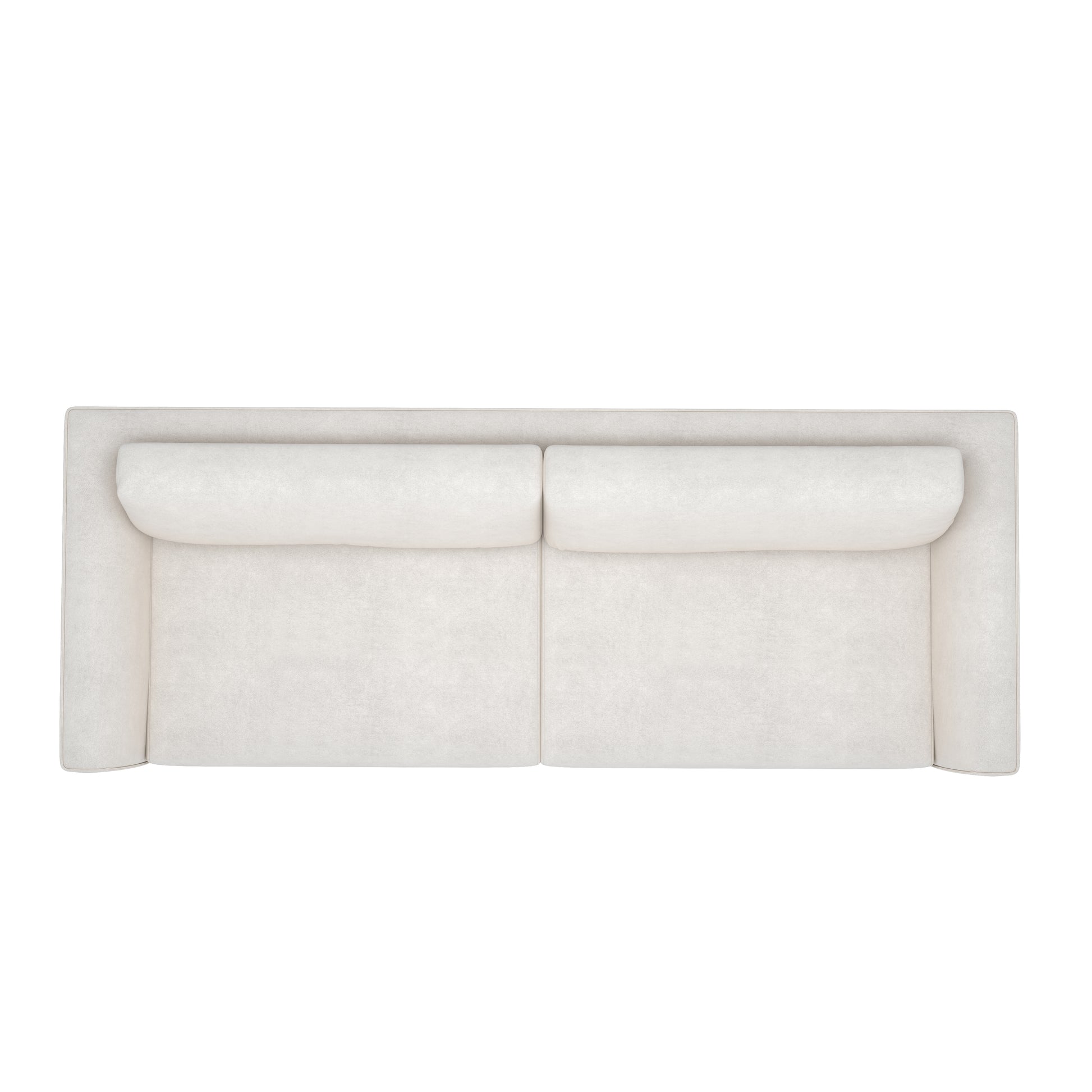 [group:beige] Kuva 4