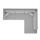 [group:Harmaa] Kuva 3