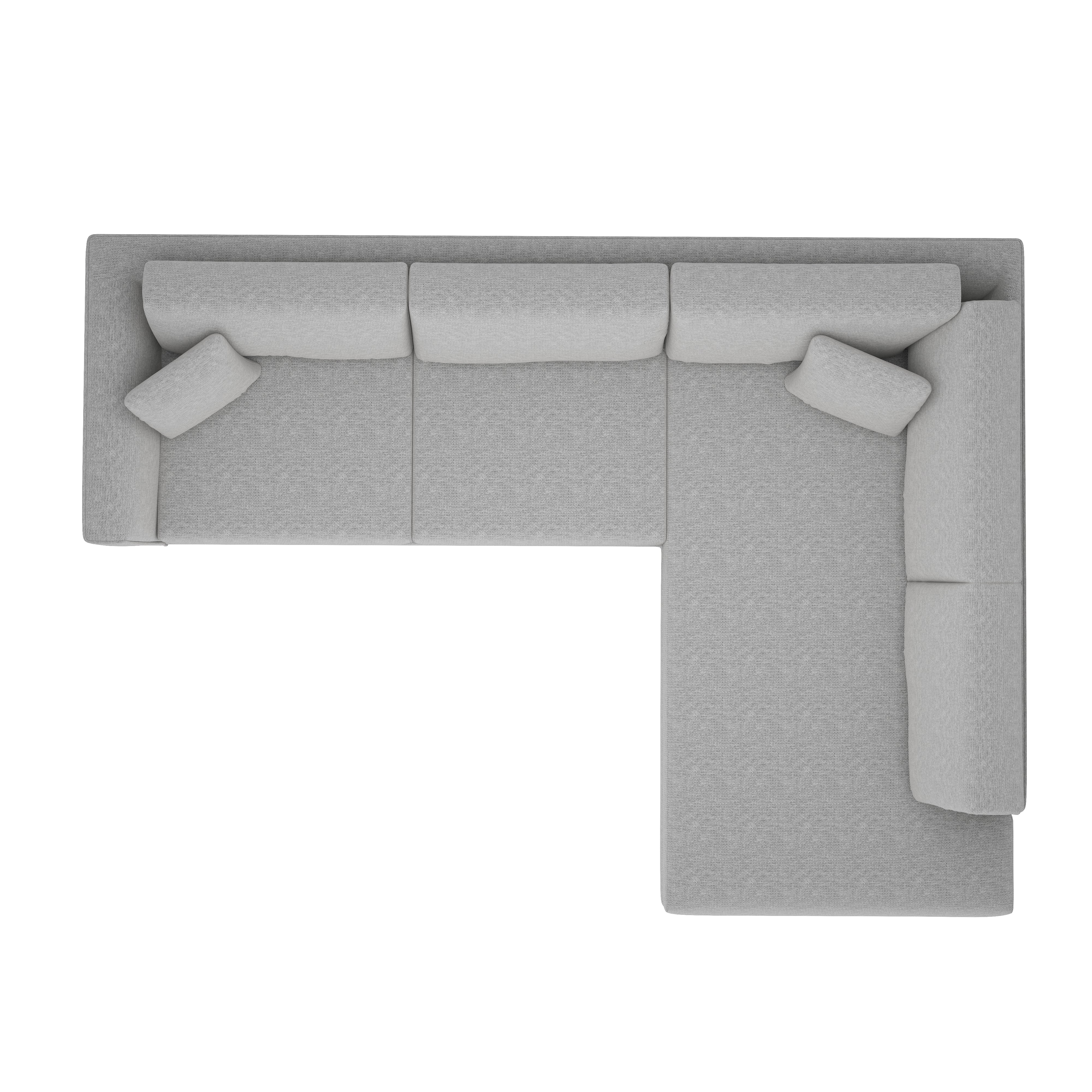 [group:Harmaa] Kuva 3