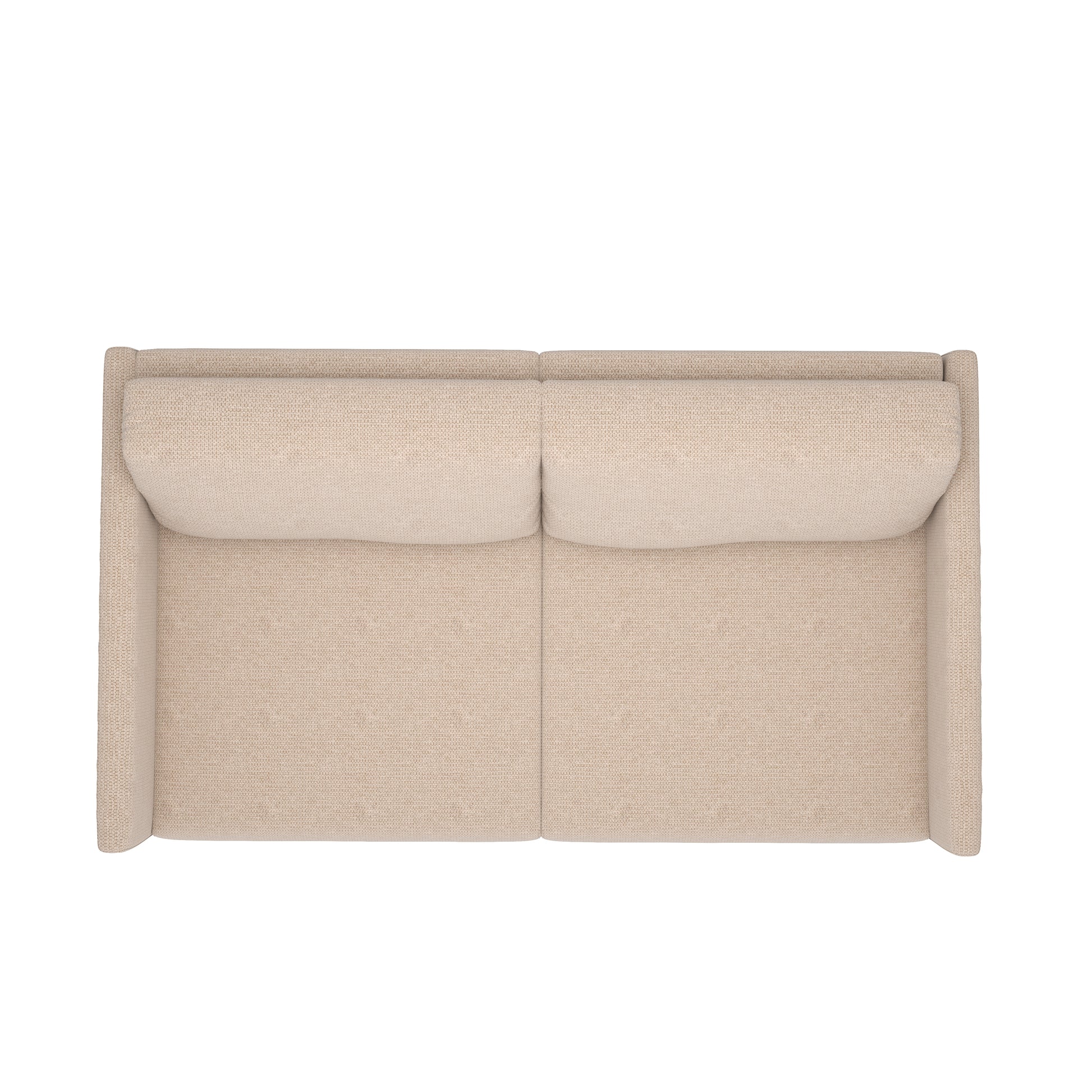 [group:Beige] Kuva 5