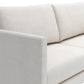[group:Beige] Kuva 4