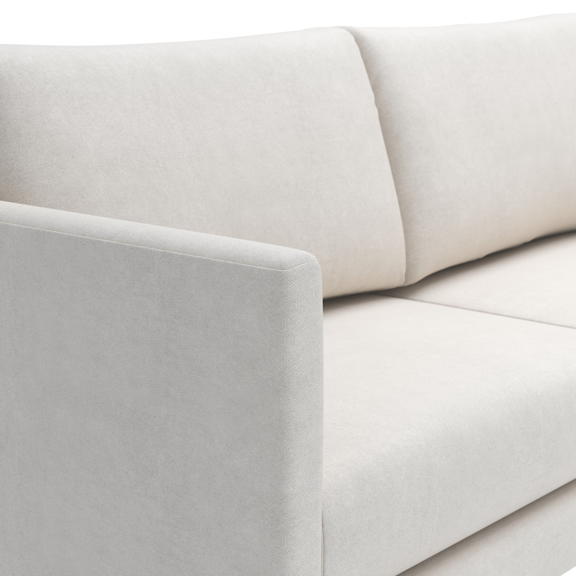 [group:Beige] Kuva 4