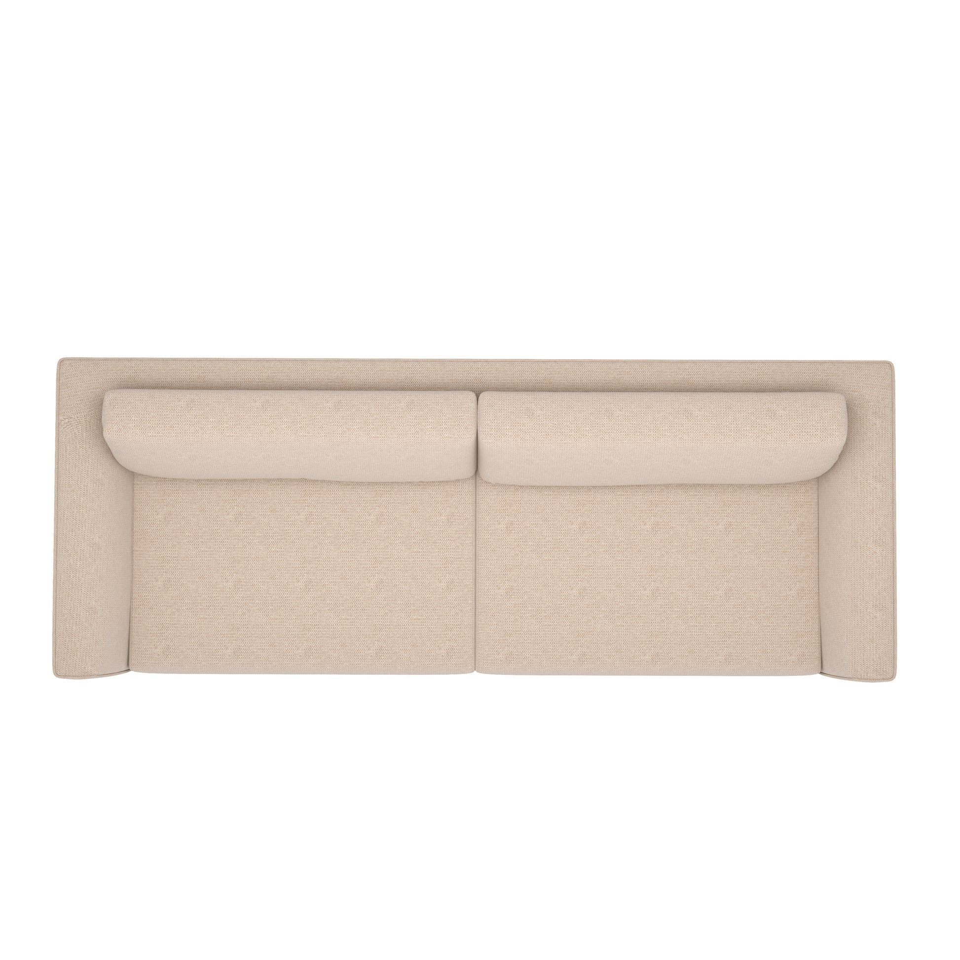 [group:Beige] Kuva 4