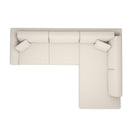 [group:Valkoinen] Kuva 3