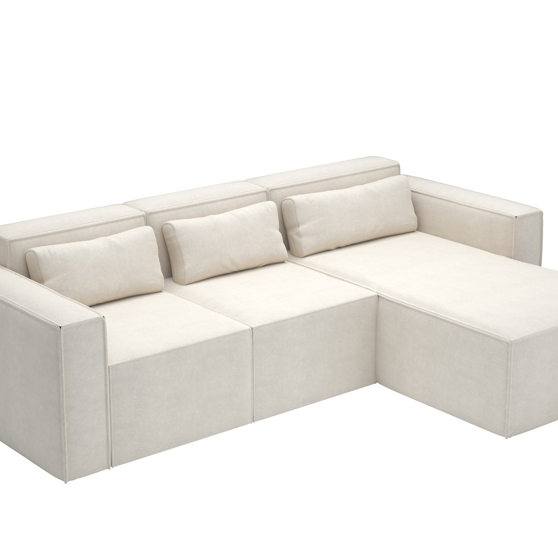 [group:Beige] Kuva 5
