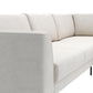 [group:Beige] Kuva 4