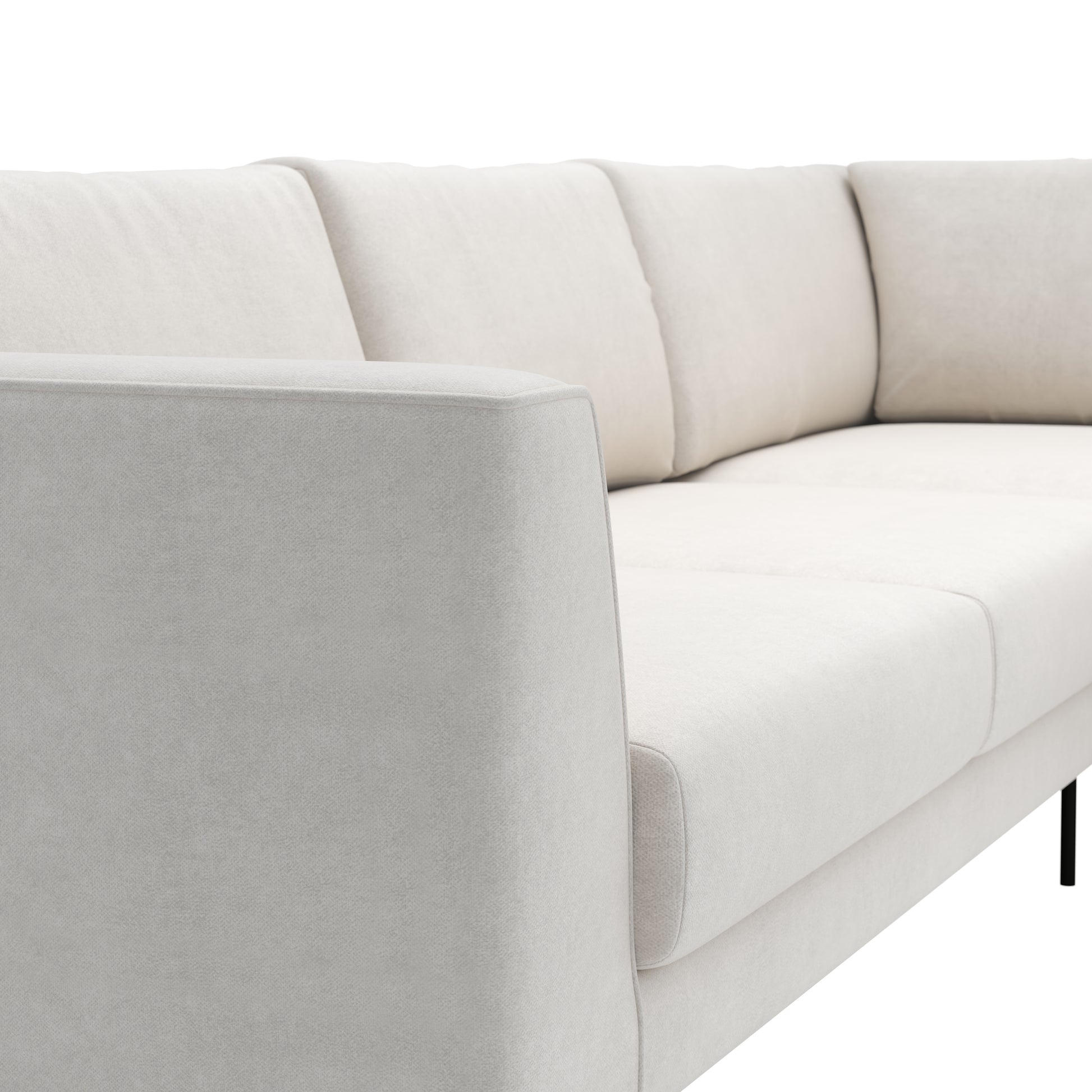[group:Beige] Kuva 4