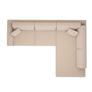 [group:Beige] Kuva 3