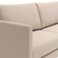 [group:Beige] Kuva 5